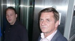 Vernissage
