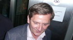 Vernissage