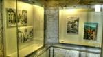 Vernissage