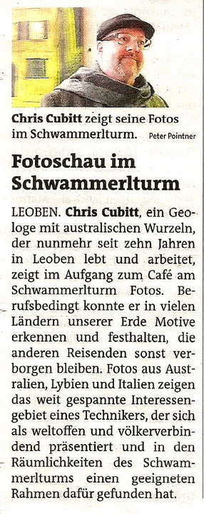 Artikel