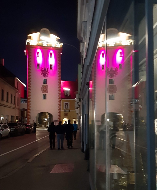 Advent