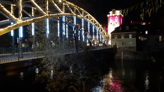 Advent