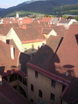Schatten