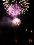 Feuerwerk
