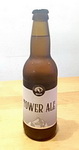 TOWER ALE
